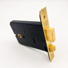 G30115B_3_2