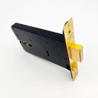 G30126B_3_1