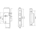 G500025B_TECH_4