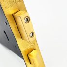 G50115B_21_5