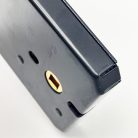 G50115B_22_5