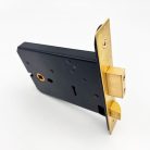 G50115B_3_5