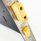 G50126B_21_4