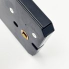 G50126B_22_4