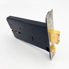 G50126B_3_4