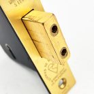 G505025B_21_1