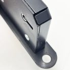 G505025B_22_1