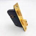 G505025B_3_1
