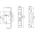 G505025B_TECH_1