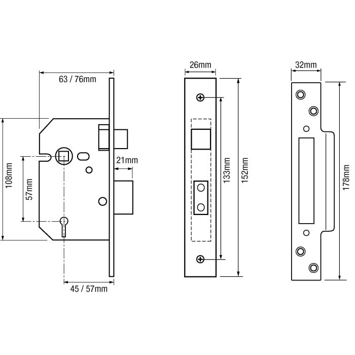 G505025B_TECH_1