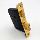 G50503B_3_4