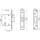 G505425B_TECH_1