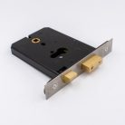 G70115S_3_1