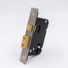 G707225S_3_1