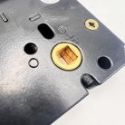 G80203B_23_1
