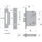 G80203B_TECH_2