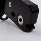 G80404S_20_2