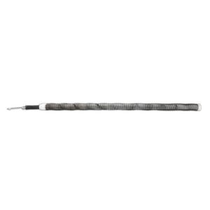 Garage Door Spring