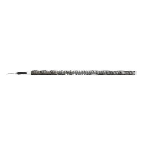 GAR401_2 GAR401_2