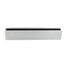 GDC1200_1-1