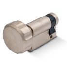 GGET3510N_1