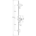 GRIDLOCK2_TECH_1