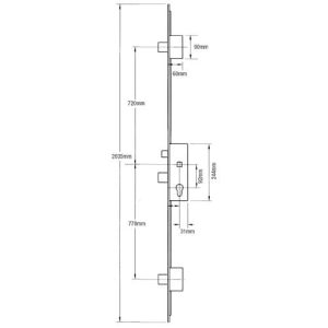GRIDLOCK_TECH_4