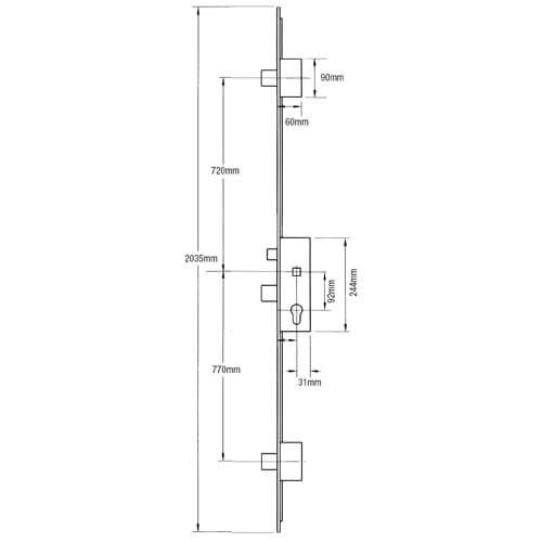 GRIDLOCK_TECH_4 GRIDLOCK_TECH_4