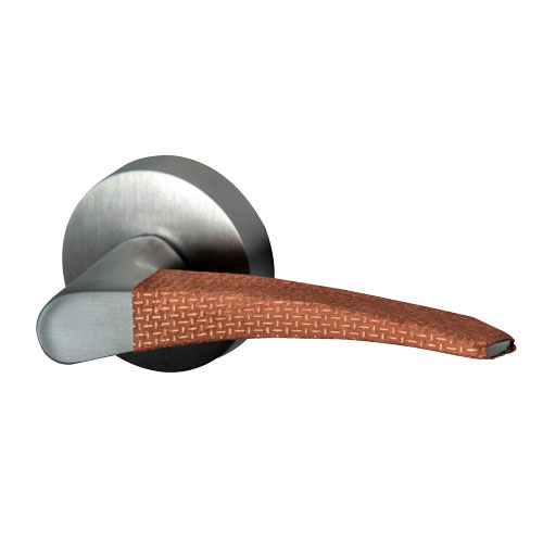 GRIPSAFE_1 GRIPSAFE_1