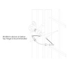 GRS03_3_1