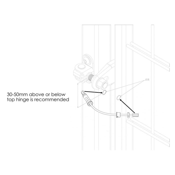 GRS03_3_1 GRS03_3_1