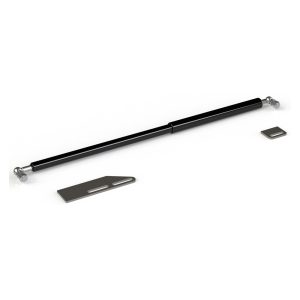 Gatemaster GSB Gate Closing Strut (LEAD TIME: 2-3 DAYS)