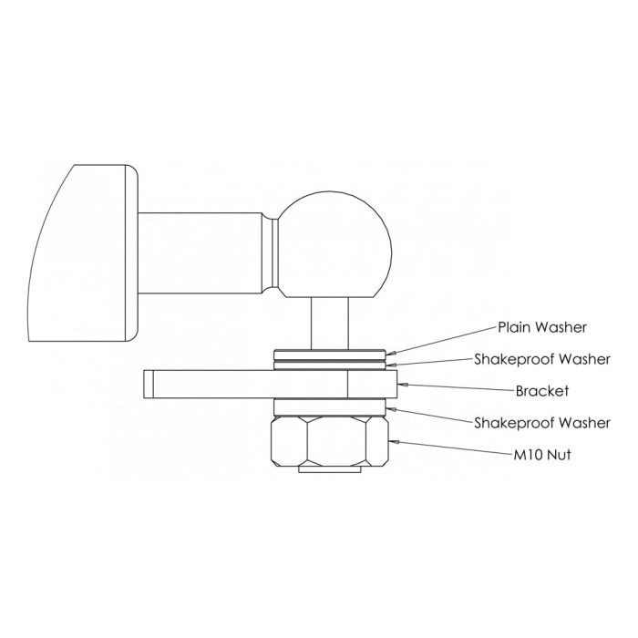 GSB_3_1