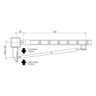 GSB_TECH_1