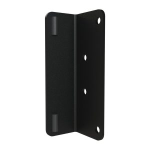 Gatemaster GSK Gate Silencer Kit (LEAD TIME: 2-3 DAYS)