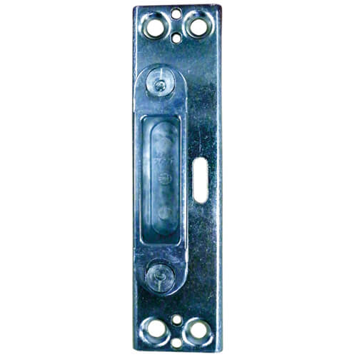 GUL30012_1 GUL30012_1
