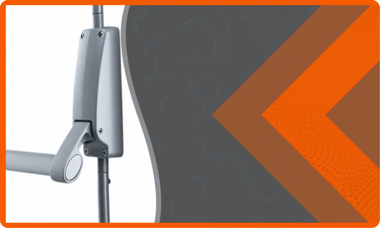 Guide to Emergency Exit, and Panic Exit Doors