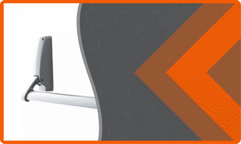 Guide to Panic Hardware