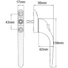 HB117S20WH_TECH-1