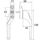 HB118SWHR_TECH-1