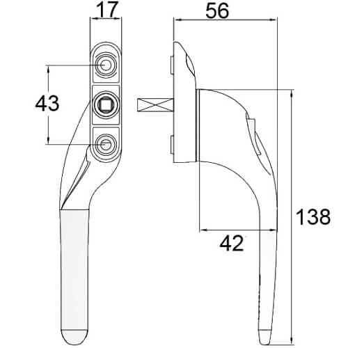 HB118SWHR_TECH_1 HB118SWHR_TECH_1