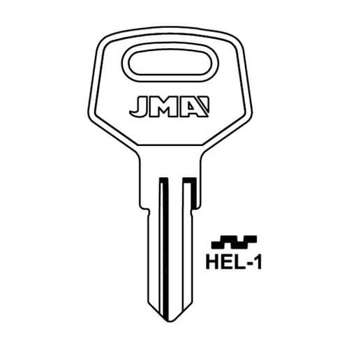 HEL1_TECH HEL1_TECH