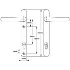 HLL92SB_TECH_1