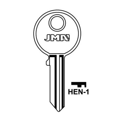 HN1_TECH HN1_TECH