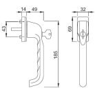 HOP0123W_TECH