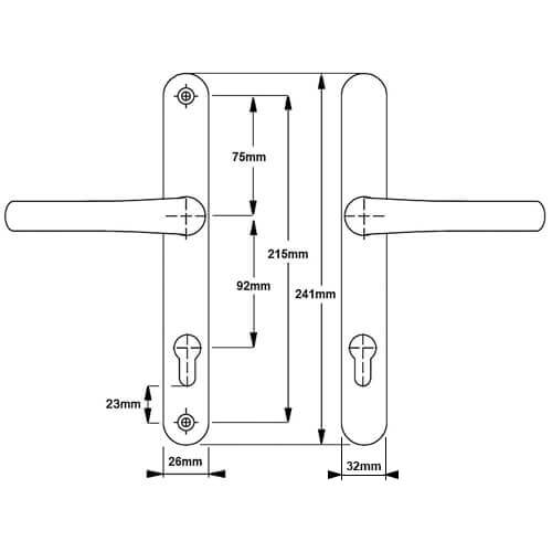 HOP1852070W_TECH_1 HOP1852070W_TECH_1