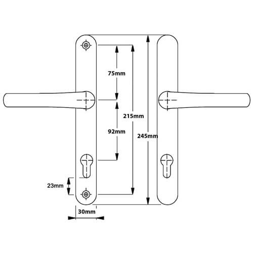 HOP21592W_TECH_1 HOP21592W_TECH_1