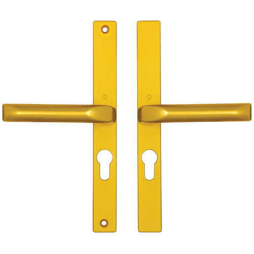 HOP48LLG_1 HOP48LLG_1