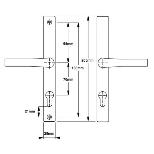 HOP70W_TECH_1 HOP70W_TECH_1