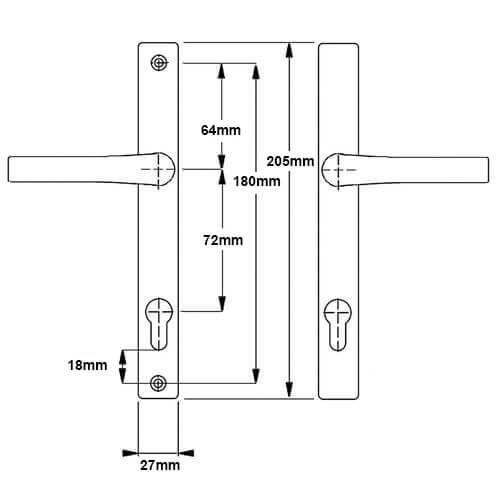 HOP72W_TECH_1 HOP72W_TECH_1